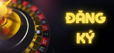 Đăng ký nhà cái 88new3 com