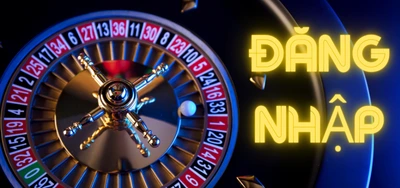 Đăng nhập tải app 888new