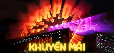 Khuyến mãi thành viên 888new.com